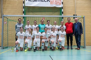 Bild 94 - Hesebeck Hallenmasters